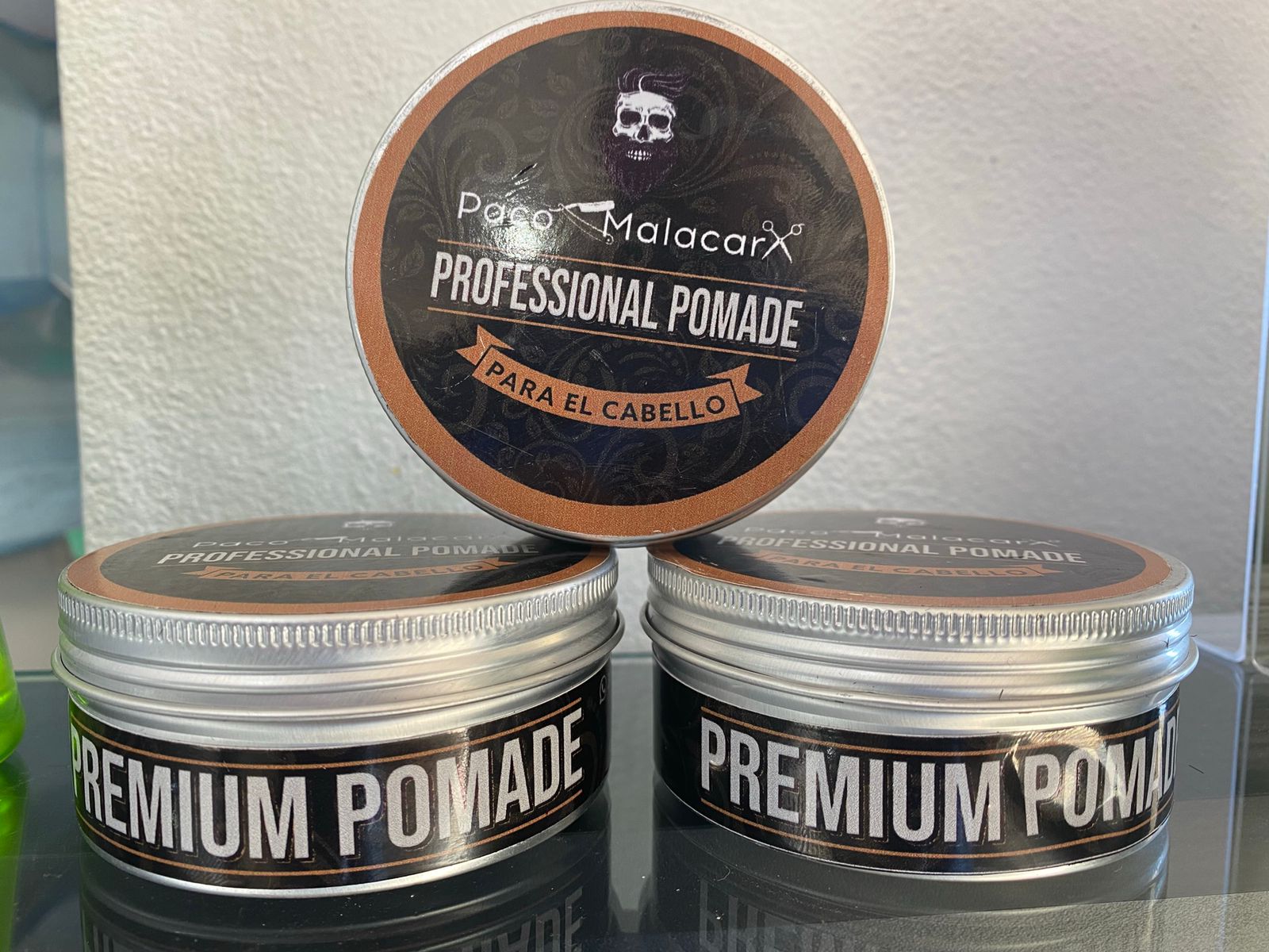 leetx-google-photo-72723-8 leetx-google-photo-72723-8