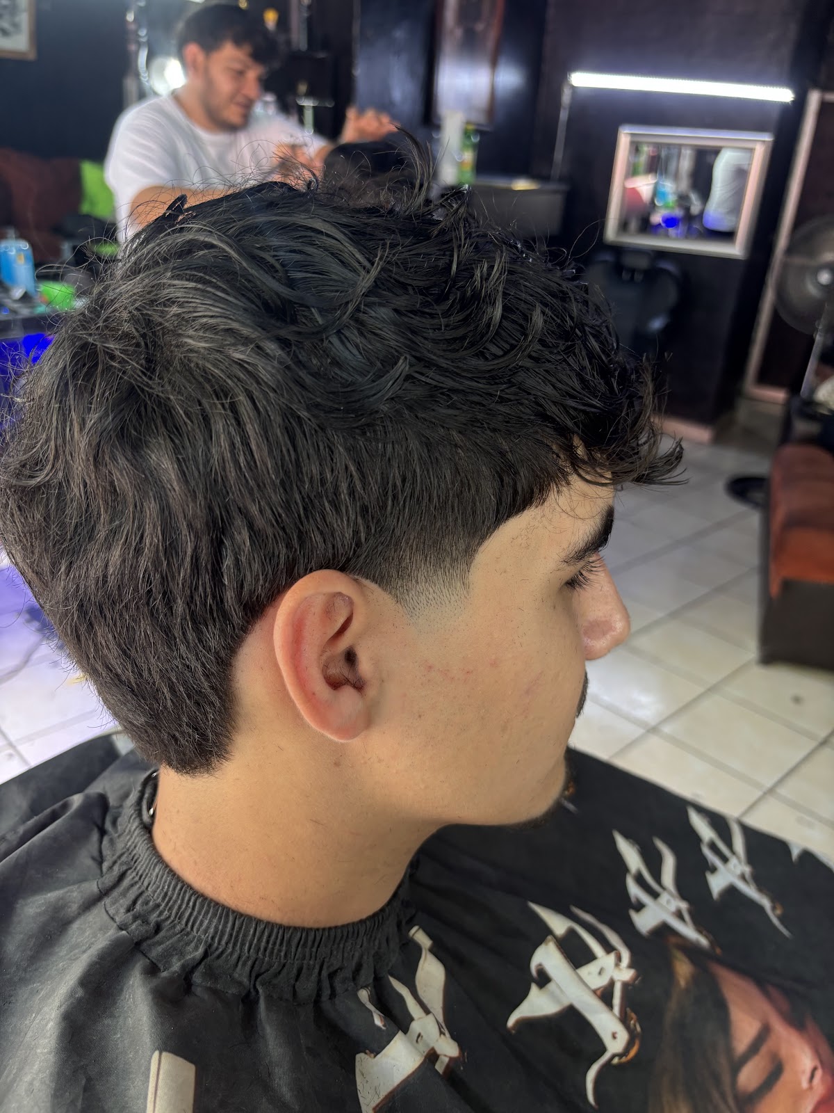 leetx-google-photo-72733-1