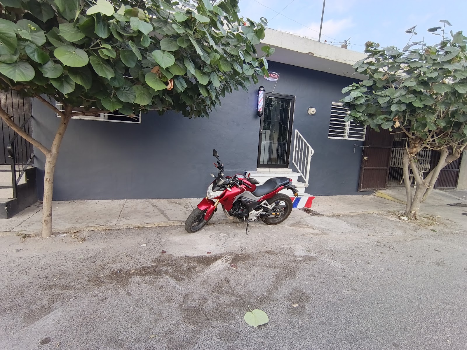 leetx-google-photo-72742-1