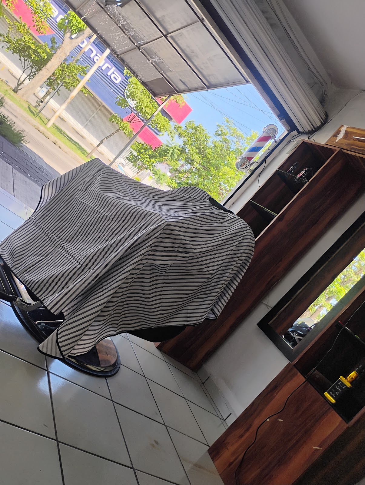 leetx-google-photo-72744-1