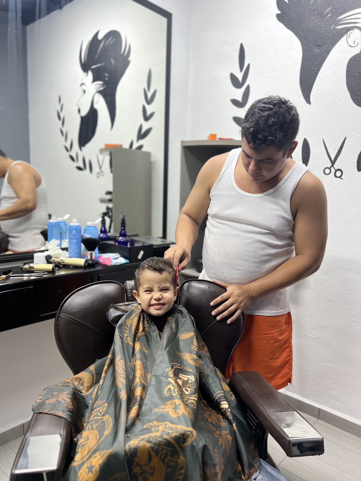 leetx-google-photo-72764-1