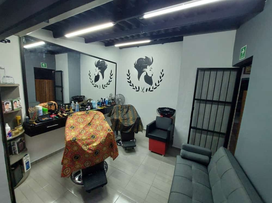 leetx-google-photo-72764-2 leetx-google-photo-72764-2