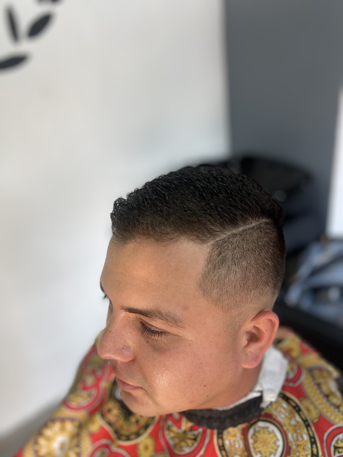 leetx-google-photo-72764-3 leetx-google-photo-72764-3