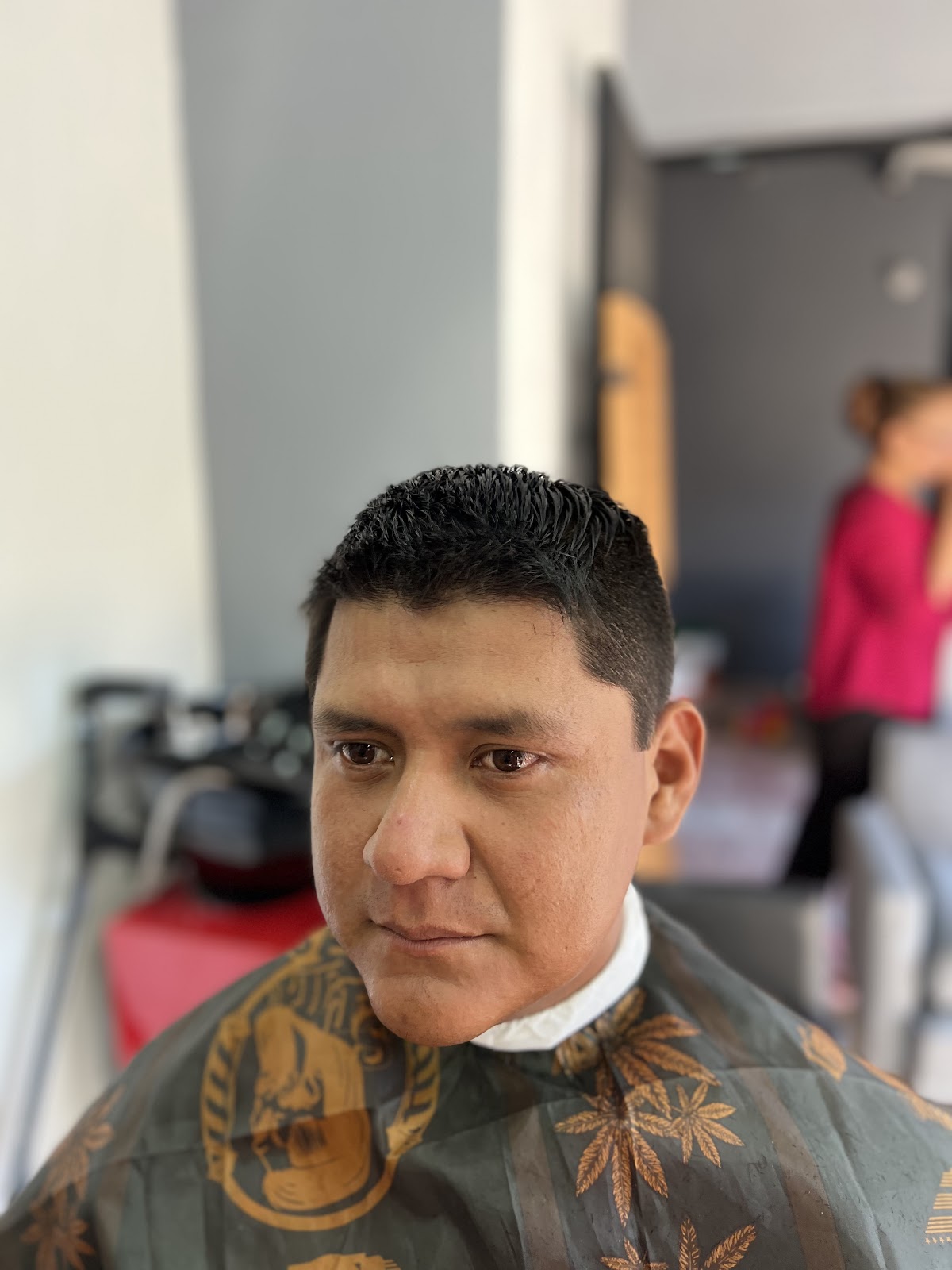 leetx-google-photo-72764-4 leetx-google-photo-72764-4