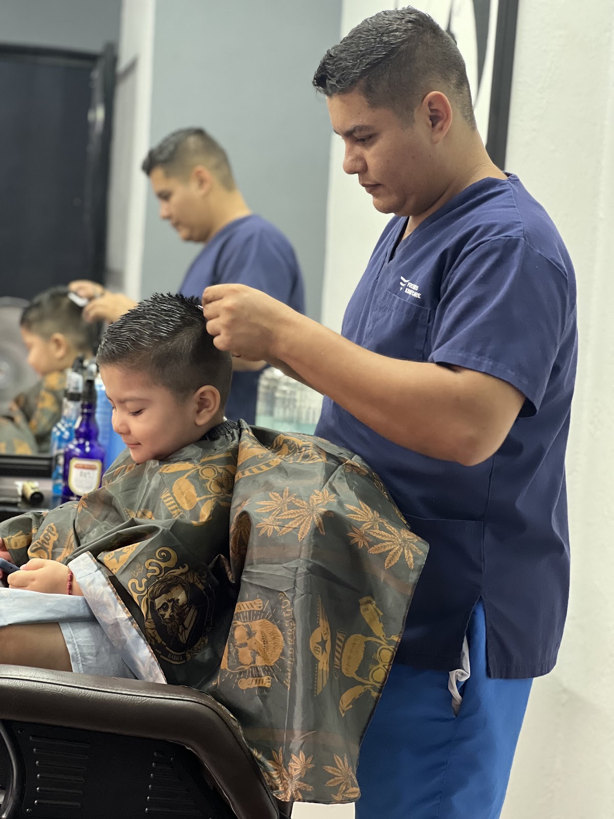 leetx-google-photo-72764-5 leetx-google-photo-72764-5