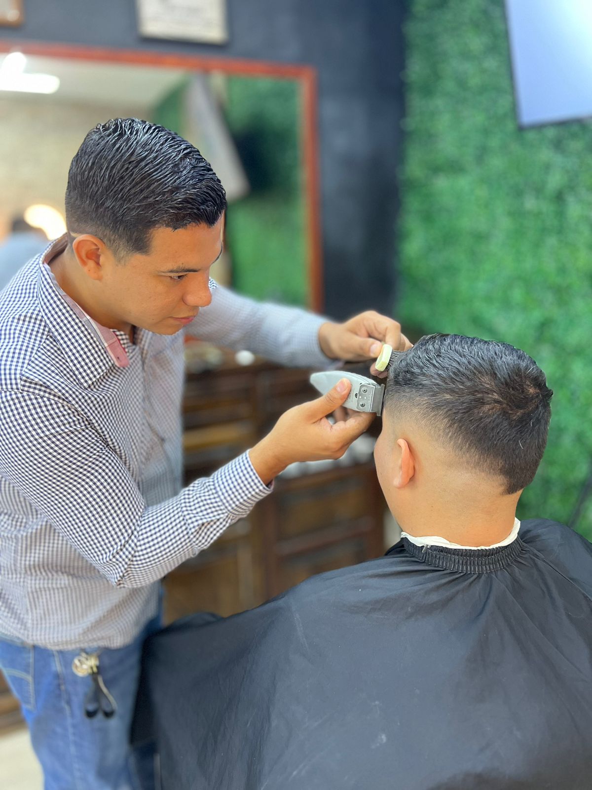 leetx-google-photo-72764-6 leetx-google-photo-72764-6