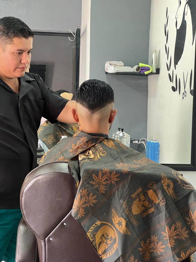 leetx-google-photo-72764-7 leetx-google-photo-72764-7