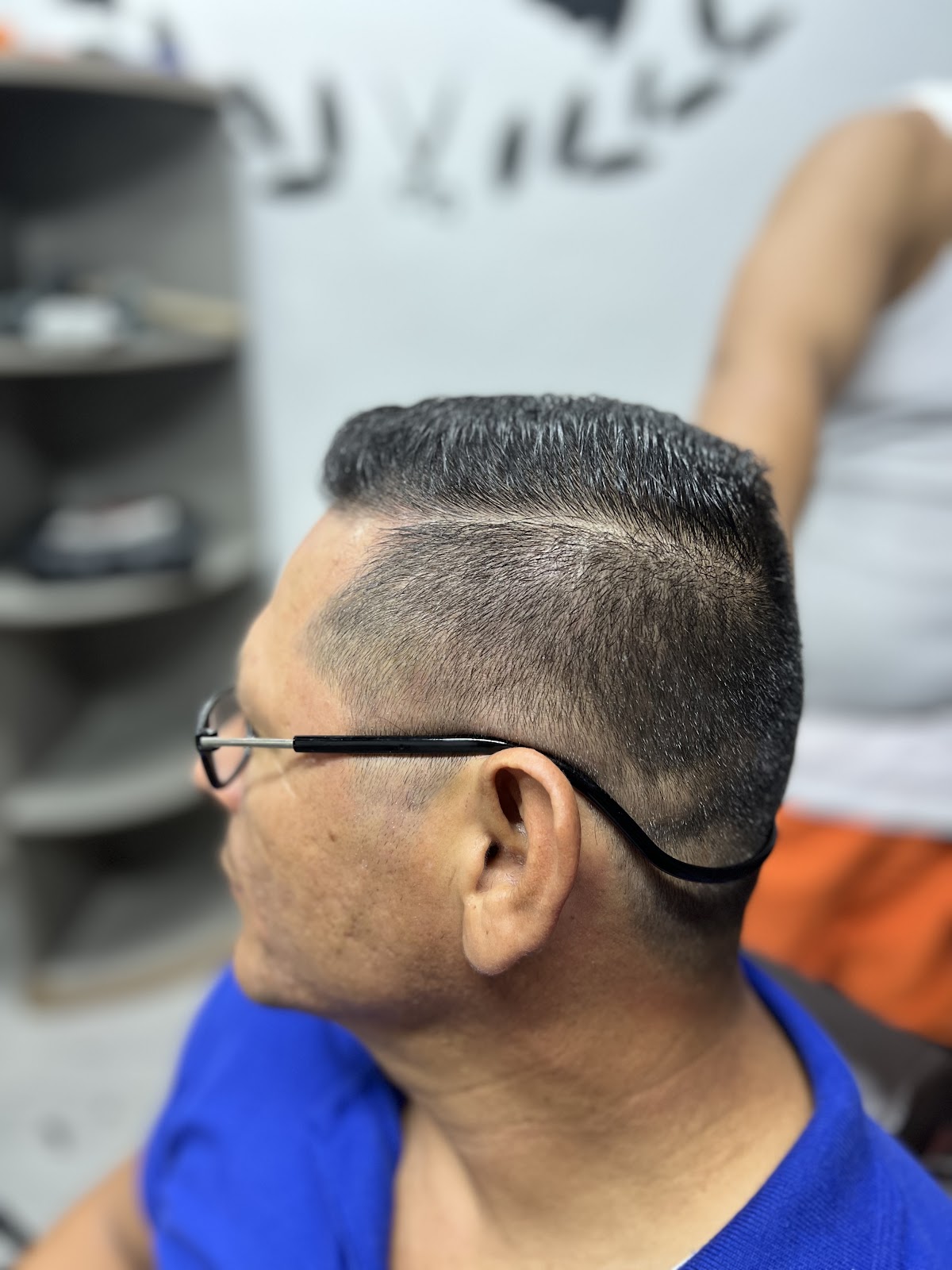 leetx-google-photo-72764-8 leetx-google-photo-72764-8