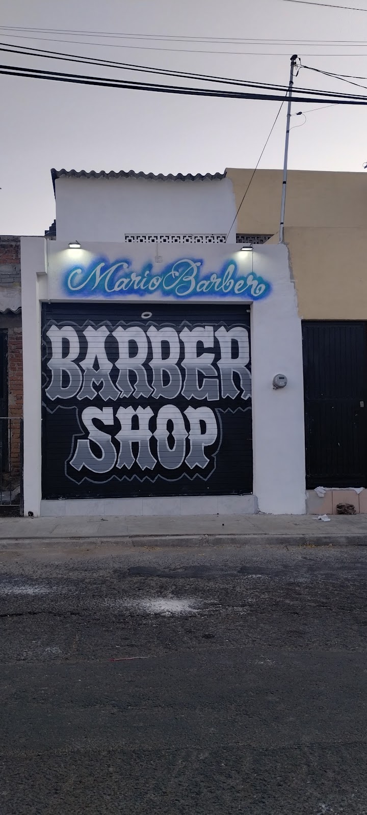 leetx-google-photo-72774-1