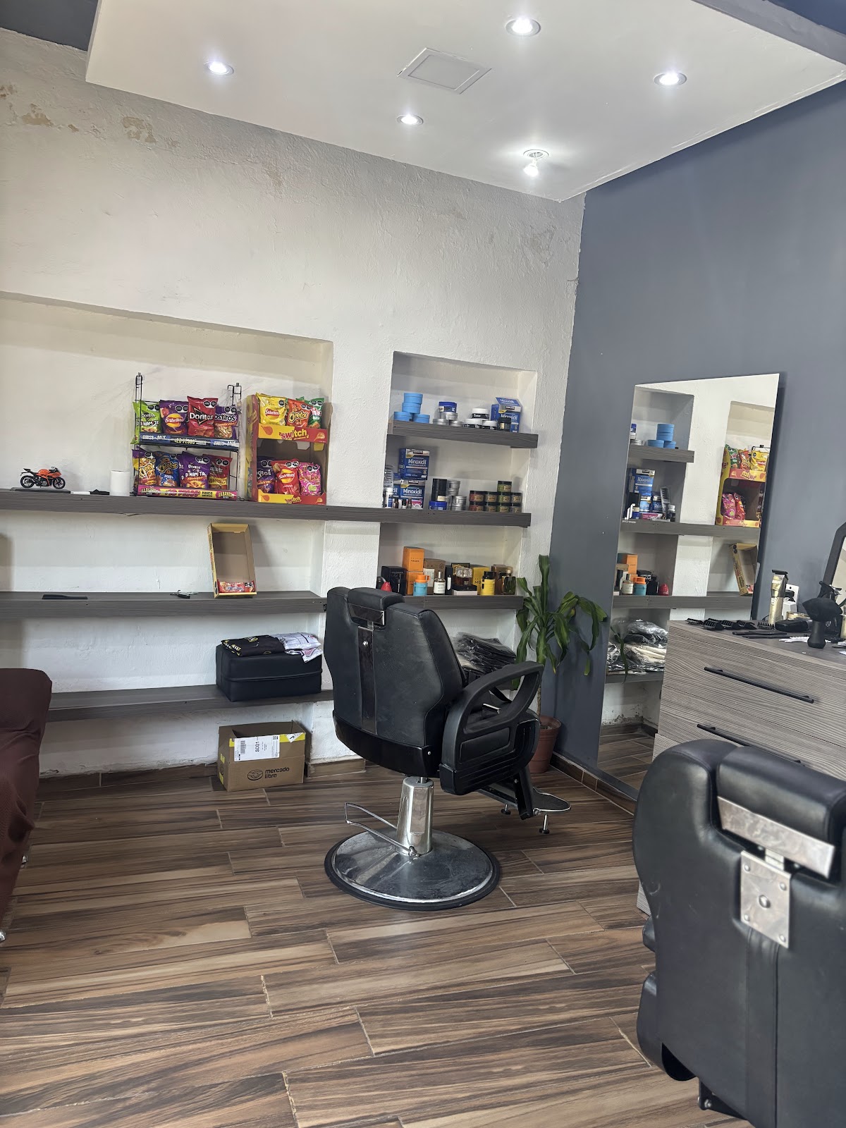 leetx-google-photo-72786-1