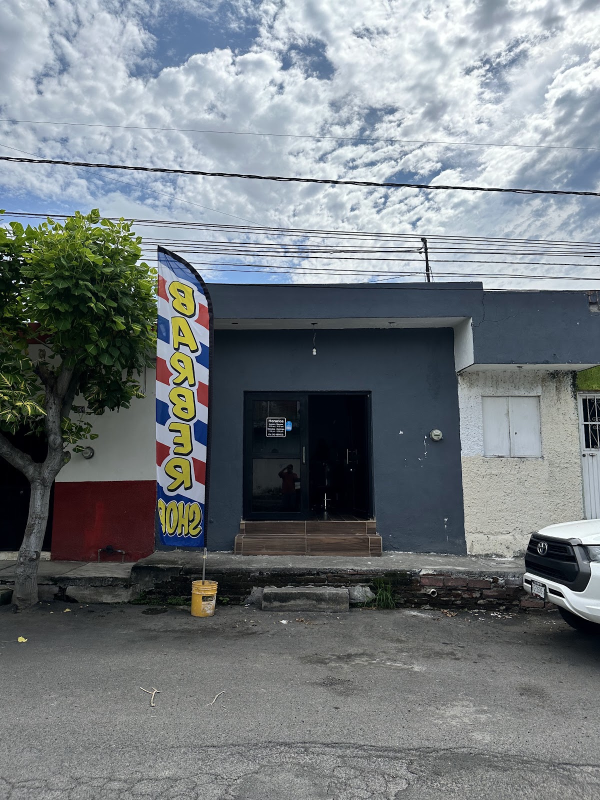 leetx-google-photo-72786-2 leetx-google-photo-72786-2