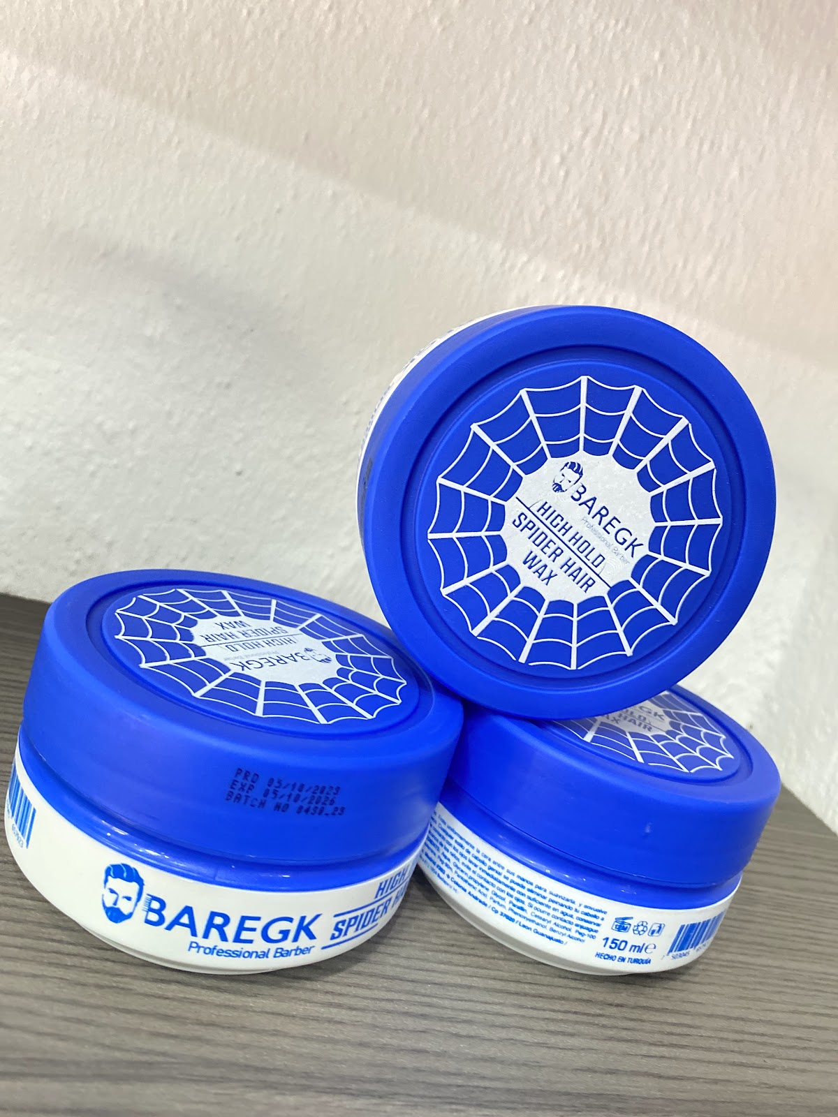 leetx-google-photo-72786-3 leetx-google-photo-72786-3