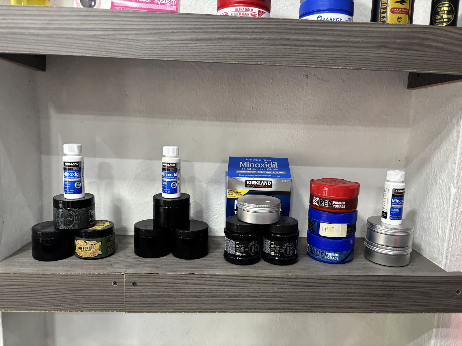 leetx-google-photo-72786-4 leetx-google-photo-72786-4