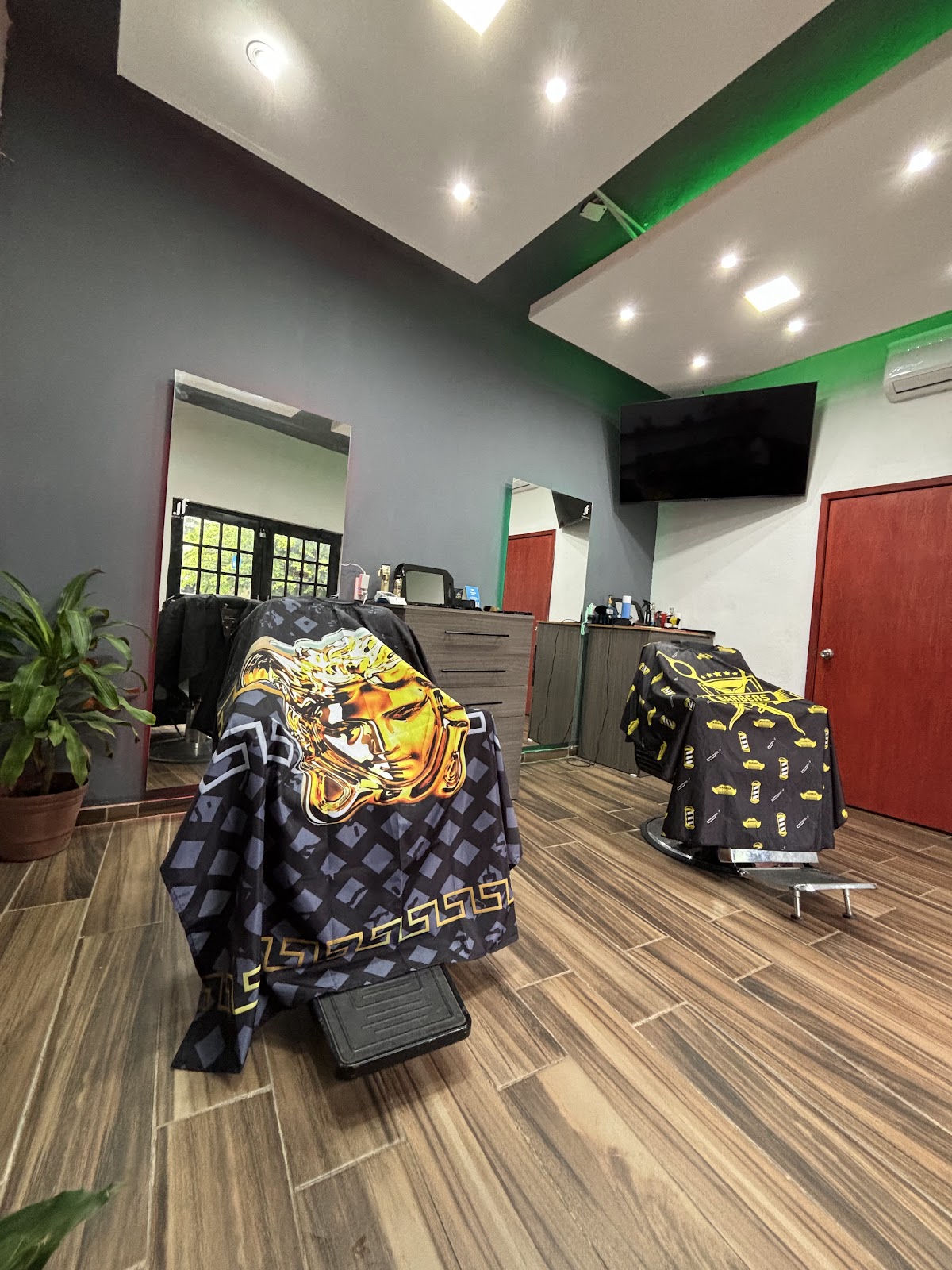 leetx-google-photo-72786-5 leetx-google-photo-72786-5