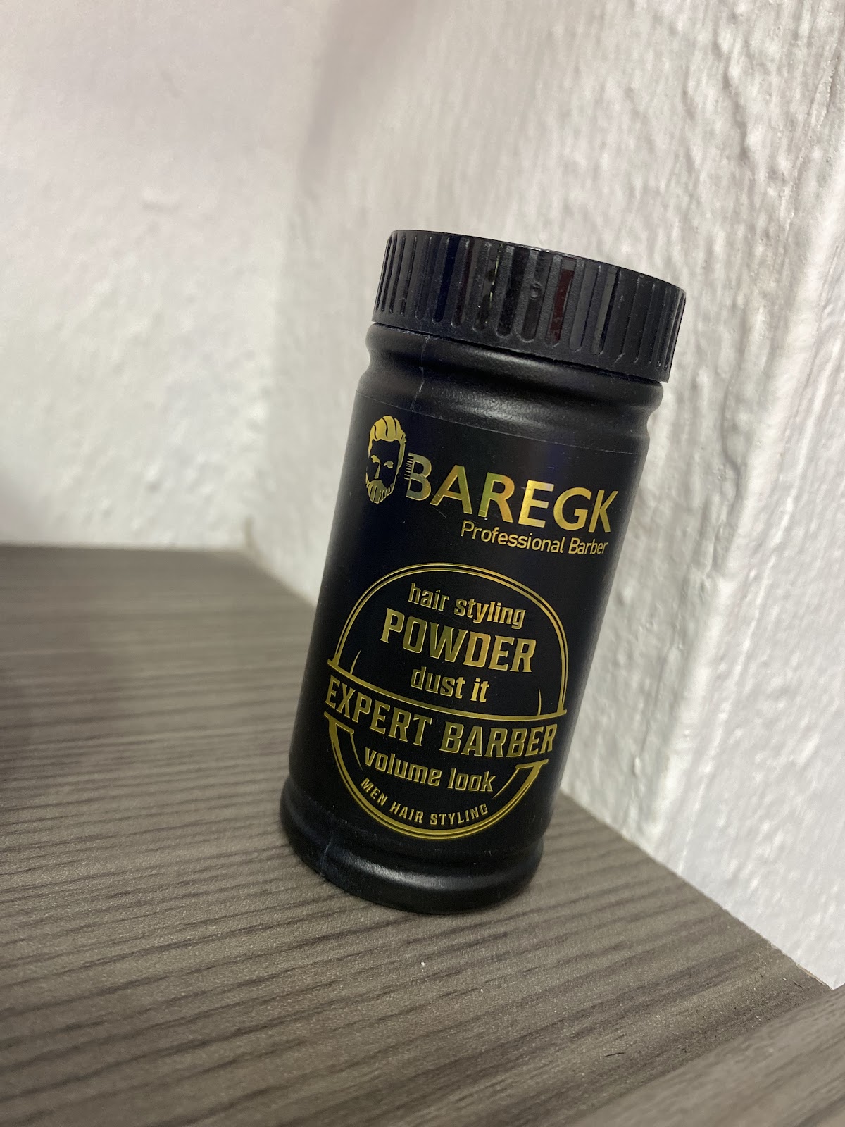 leetx-google-photo-72786-6 leetx-google-photo-72786-6