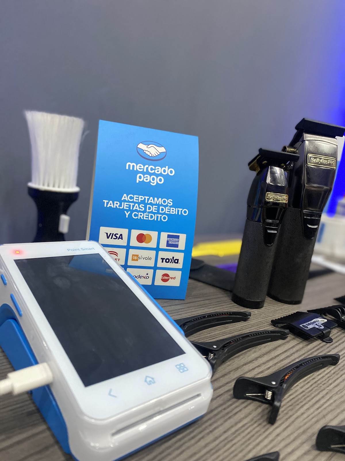 leetx-google-photo-72786-7 leetx-google-photo-72786-7