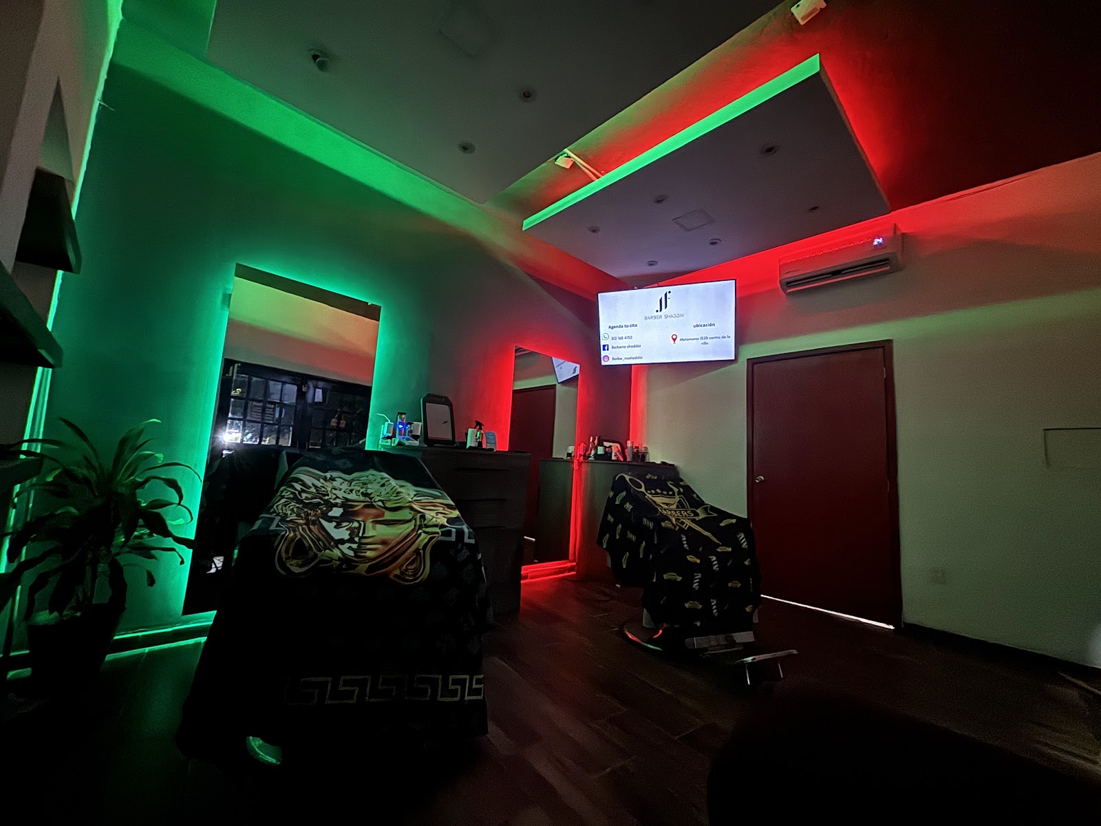 leetx-google-photo-72786-8 leetx-google-photo-72786-8