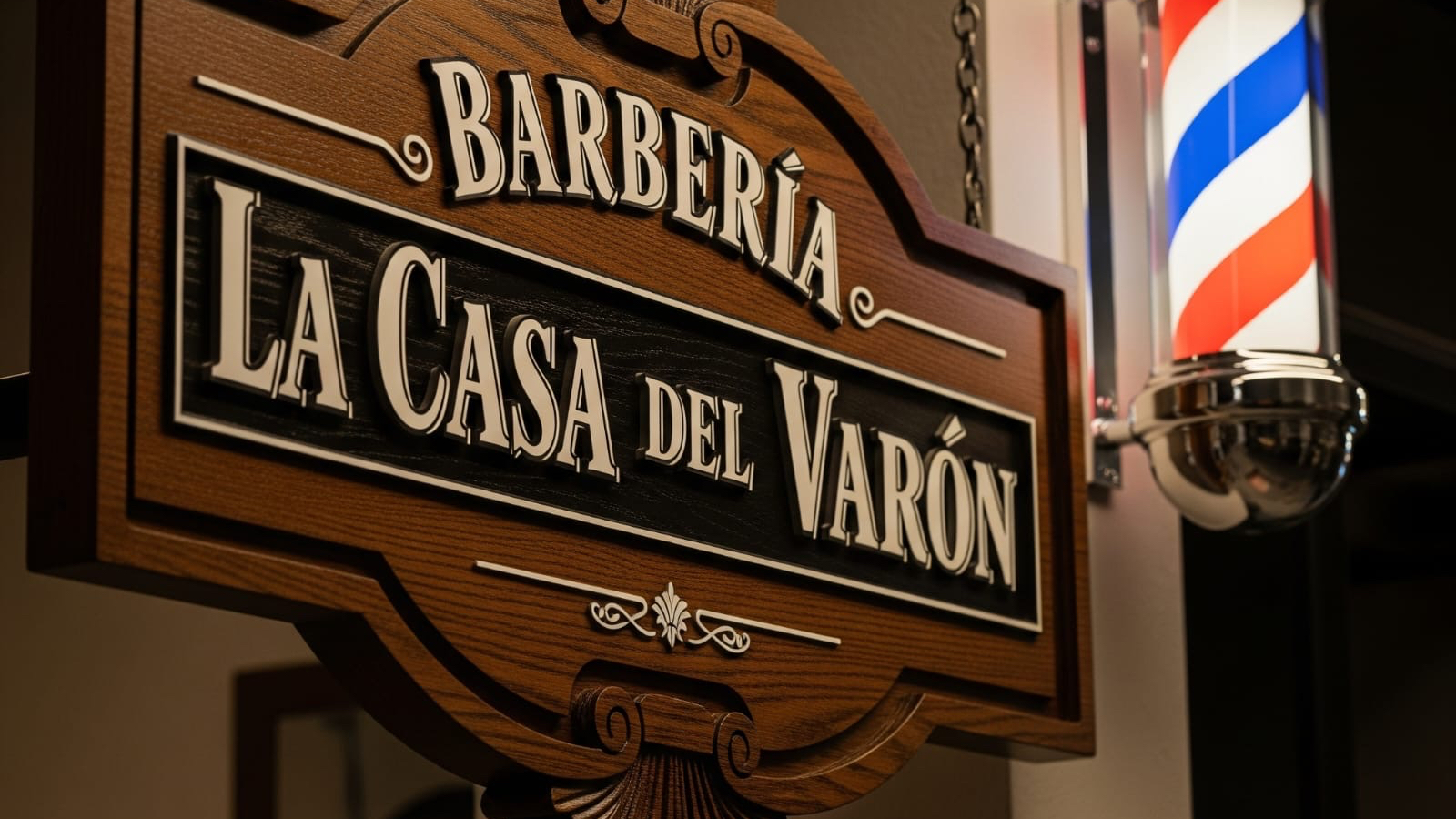 leetx-google-photo-72797-1