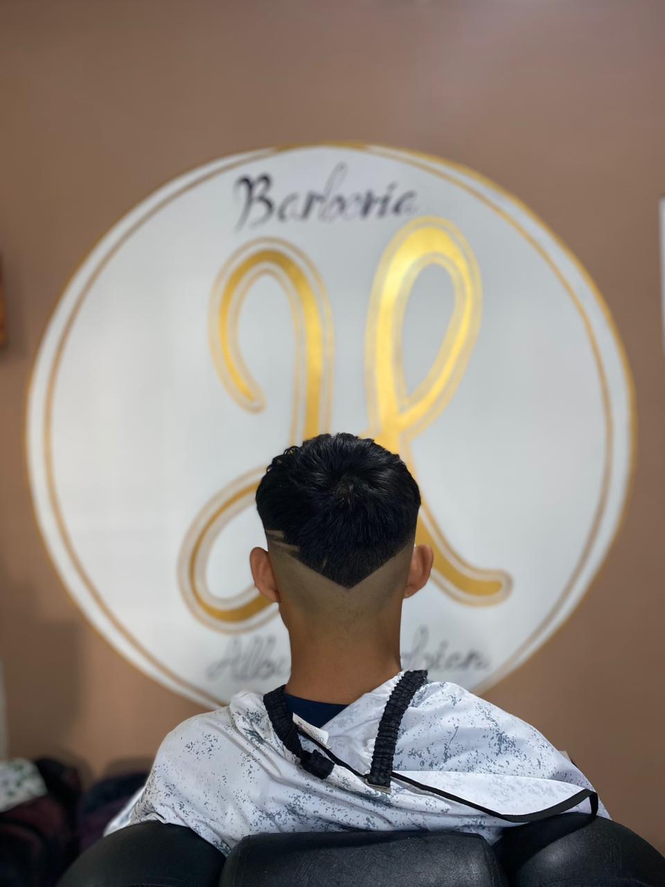 leetx-google-photo-72808-1