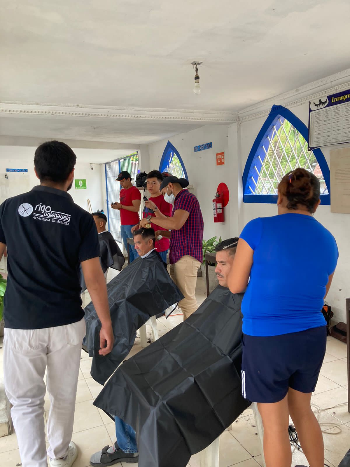 leetx-google-photo-72808-2 leetx-google-photo-72808-2