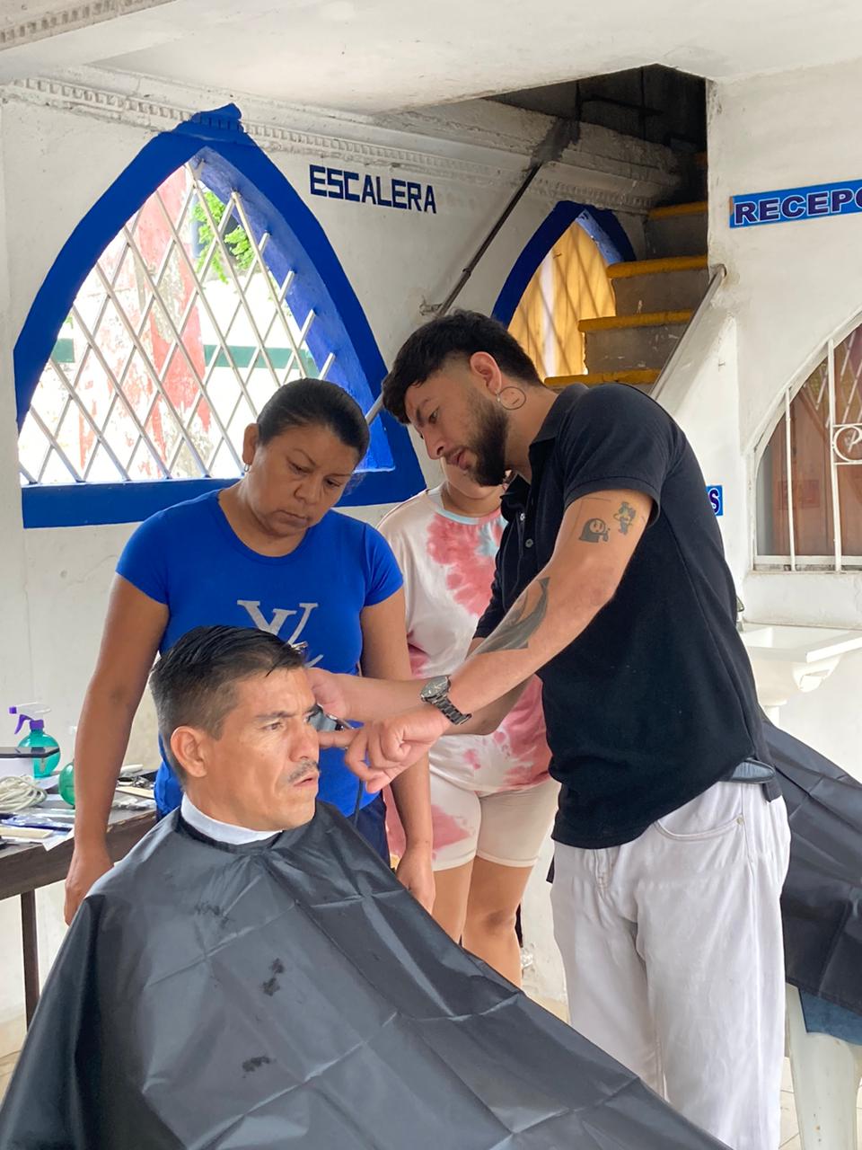 leetx-google-photo-72808-3 leetx-google-photo-72808-3