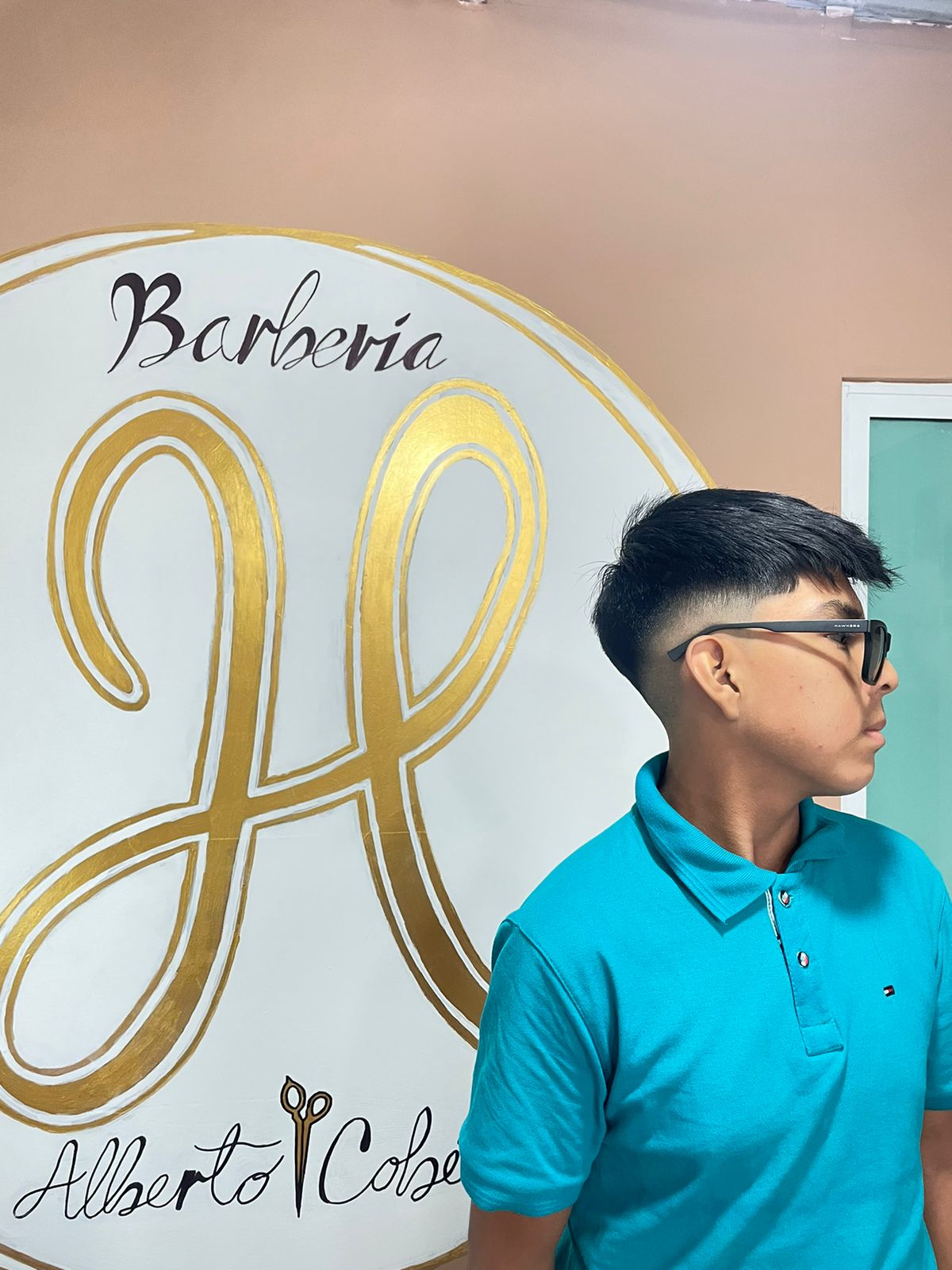 leetx-google-photo-72808-4 leetx-google-photo-72808-4