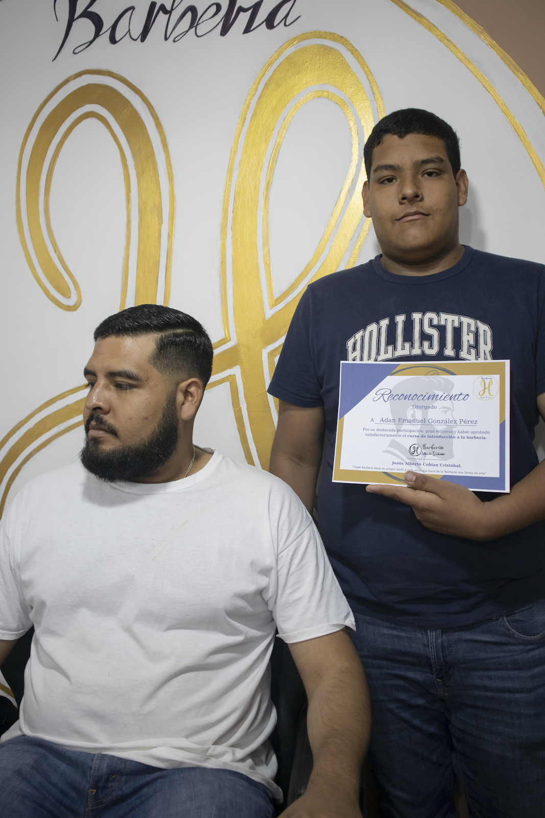 leetx-google-photo-72808-5 leetx-google-photo-72808-5