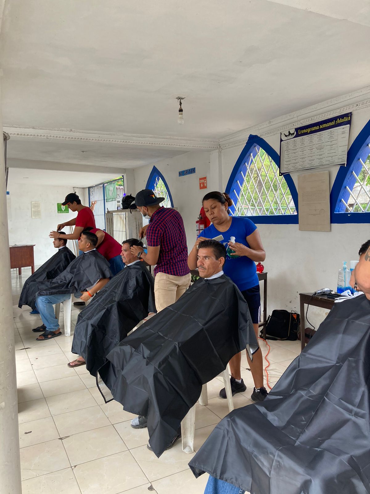 leetx-google-photo-72808-6 leetx-google-photo-72808-6