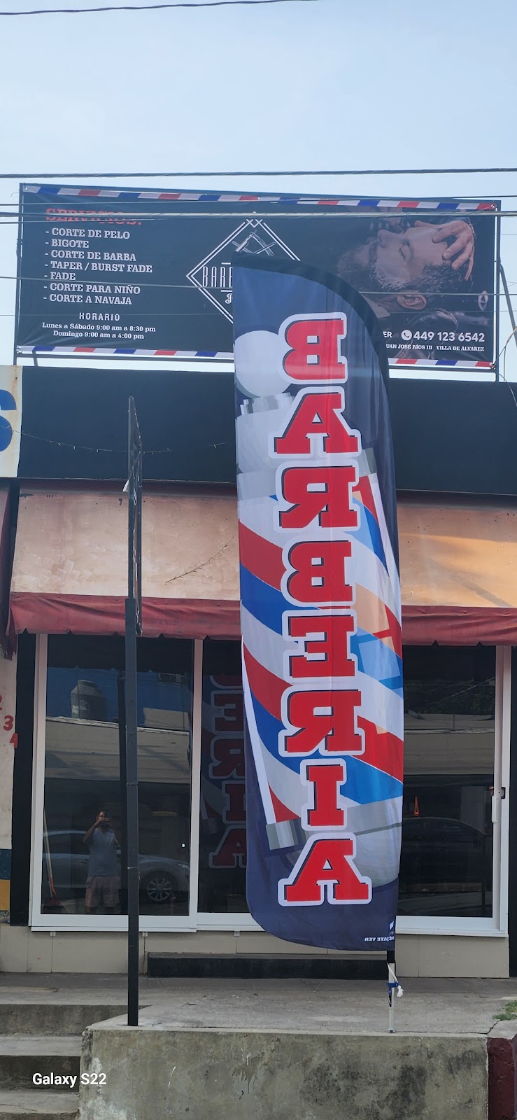 leetx-google-photo-72815-1