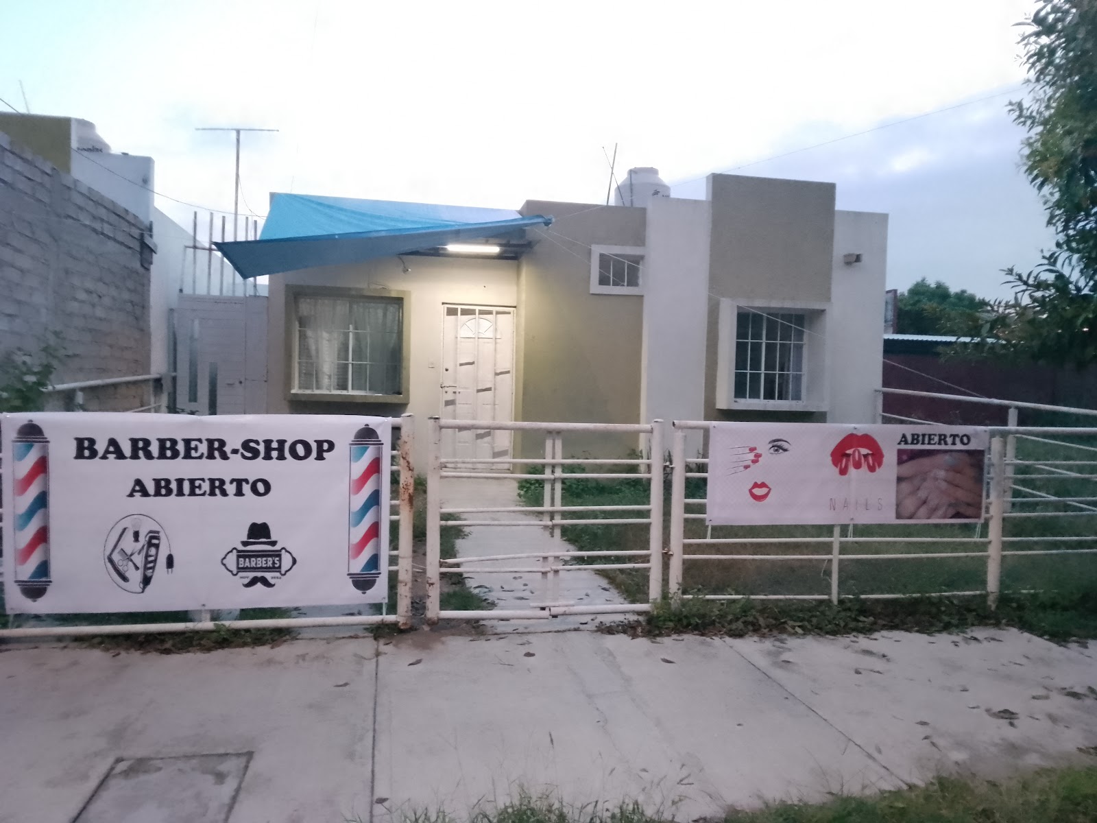 leetx-google-photo-72818-1