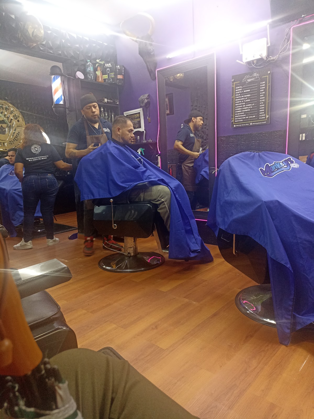 leetx-google-photo-72828-1