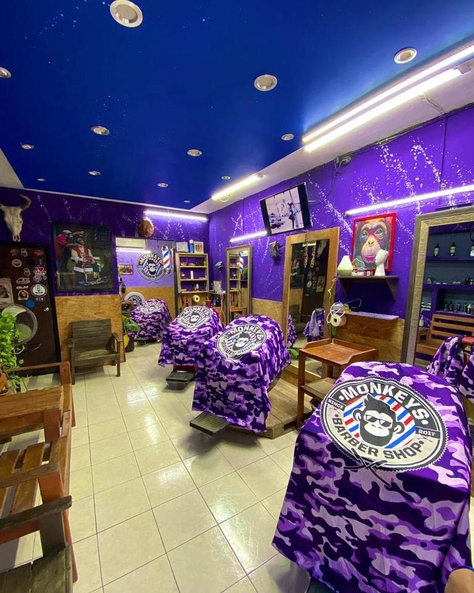 leetx-google-photo-72828-2 leetx-google-photo-72828-2