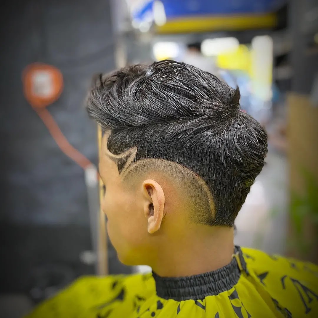 leetx-google-photo-72828-4 leetx-google-photo-72828-4