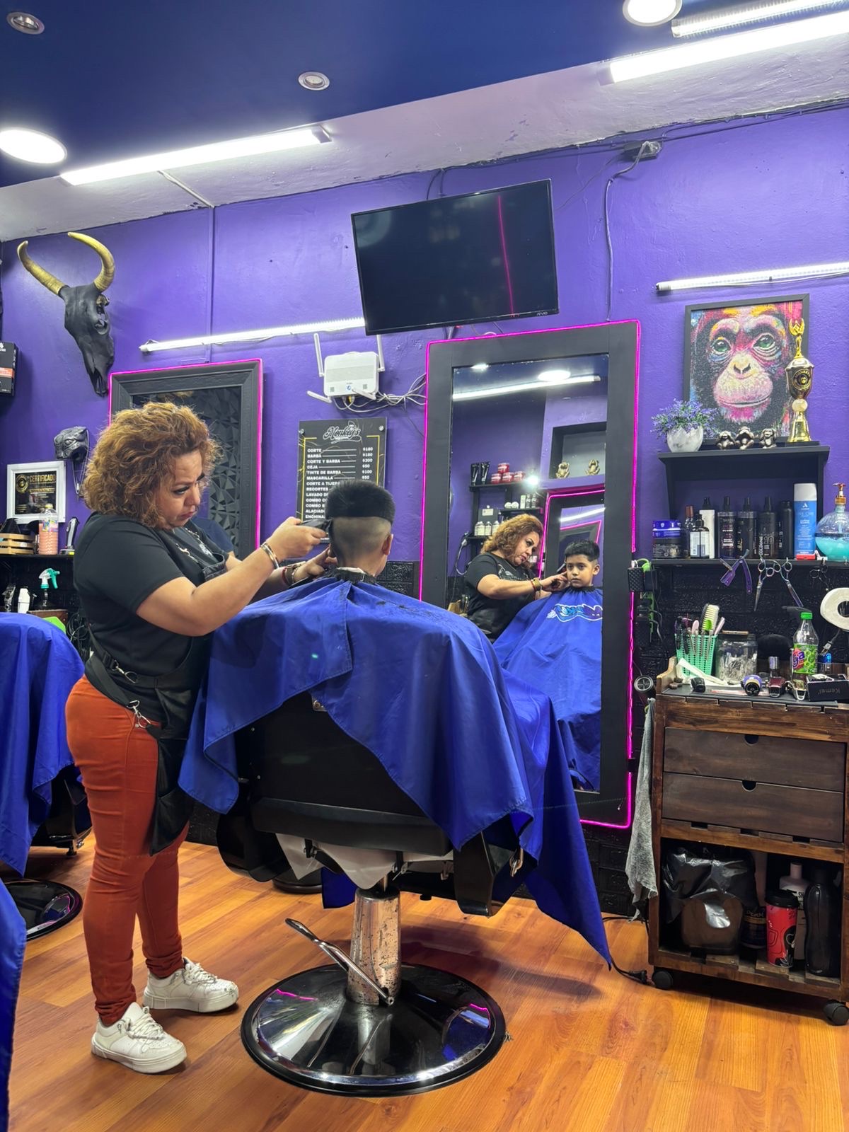 leetx-google-photo-72828-5 leetx-google-photo-72828-5