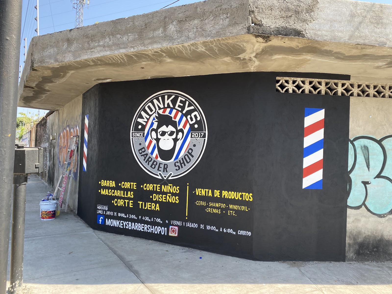 leetx-google-photo-72828-7 leetx-google-photo-72828-7