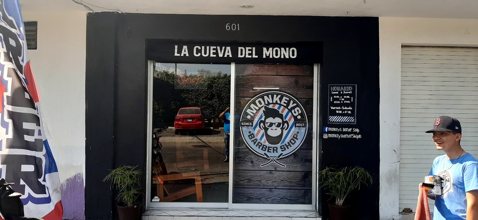 leetx-google-photo-72828-8 leetx-google-photo-72828-8