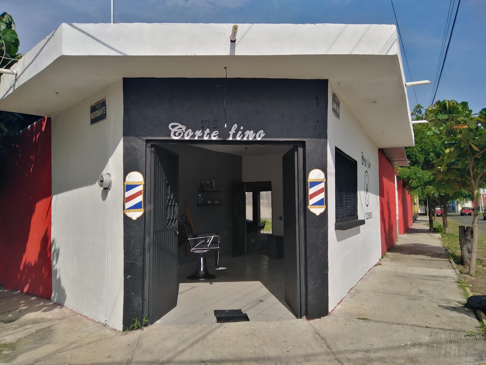 leetx-google-photo-72838-1