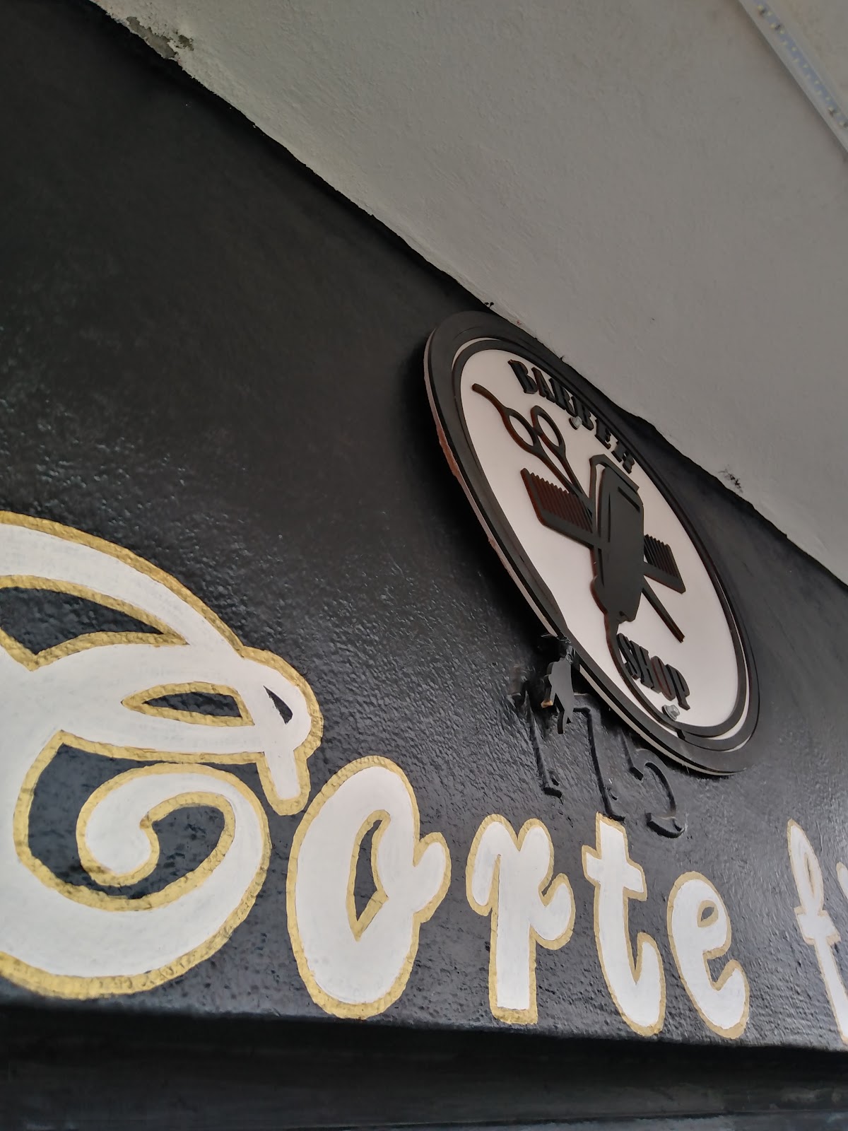 leetx-google-photo-72838-2 leetx-google-photo-72838-2