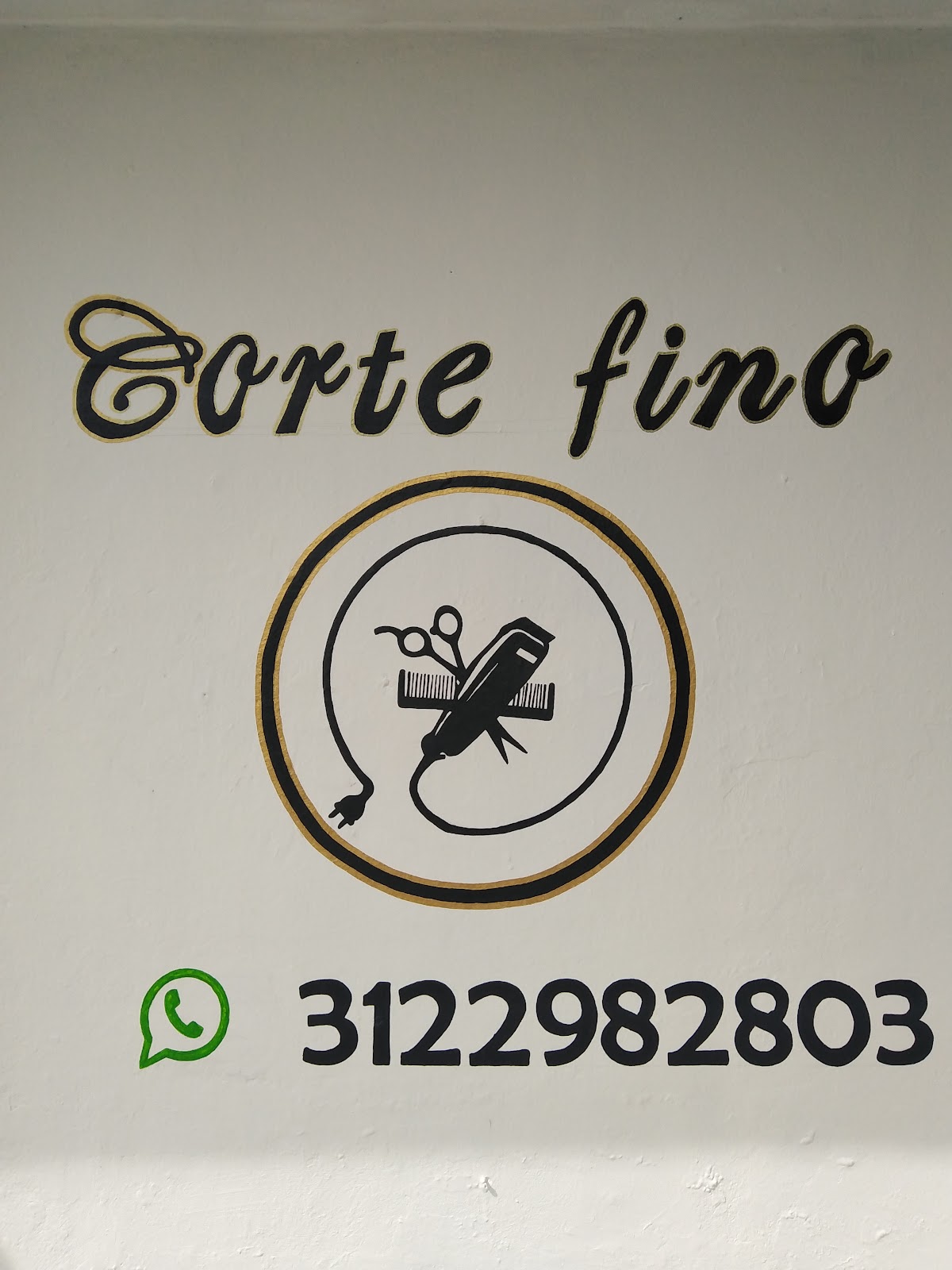 leetx-google-photo-72838-3 leetx-google-photo-72838-3