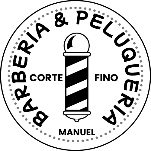 leetx-google-photo-72838-4 leetx-google-photo-72838-4