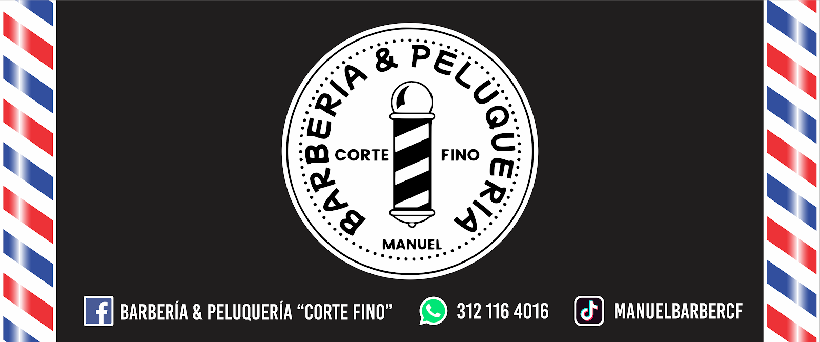 leetx-google-photo-72838-5 leetx-google-photo-72838-5