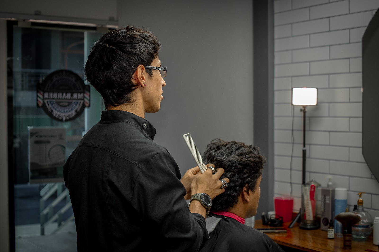 leetx-google-photo-72844-2 leetx-google-photo-72844-2