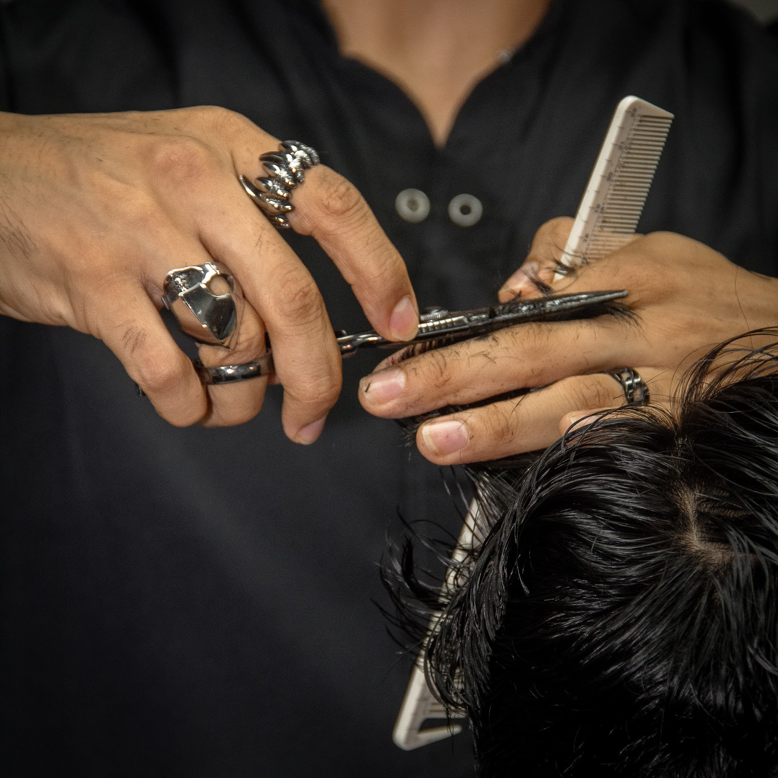 leetx-google-photo-72844-3 leetx-google-photo-72844-3