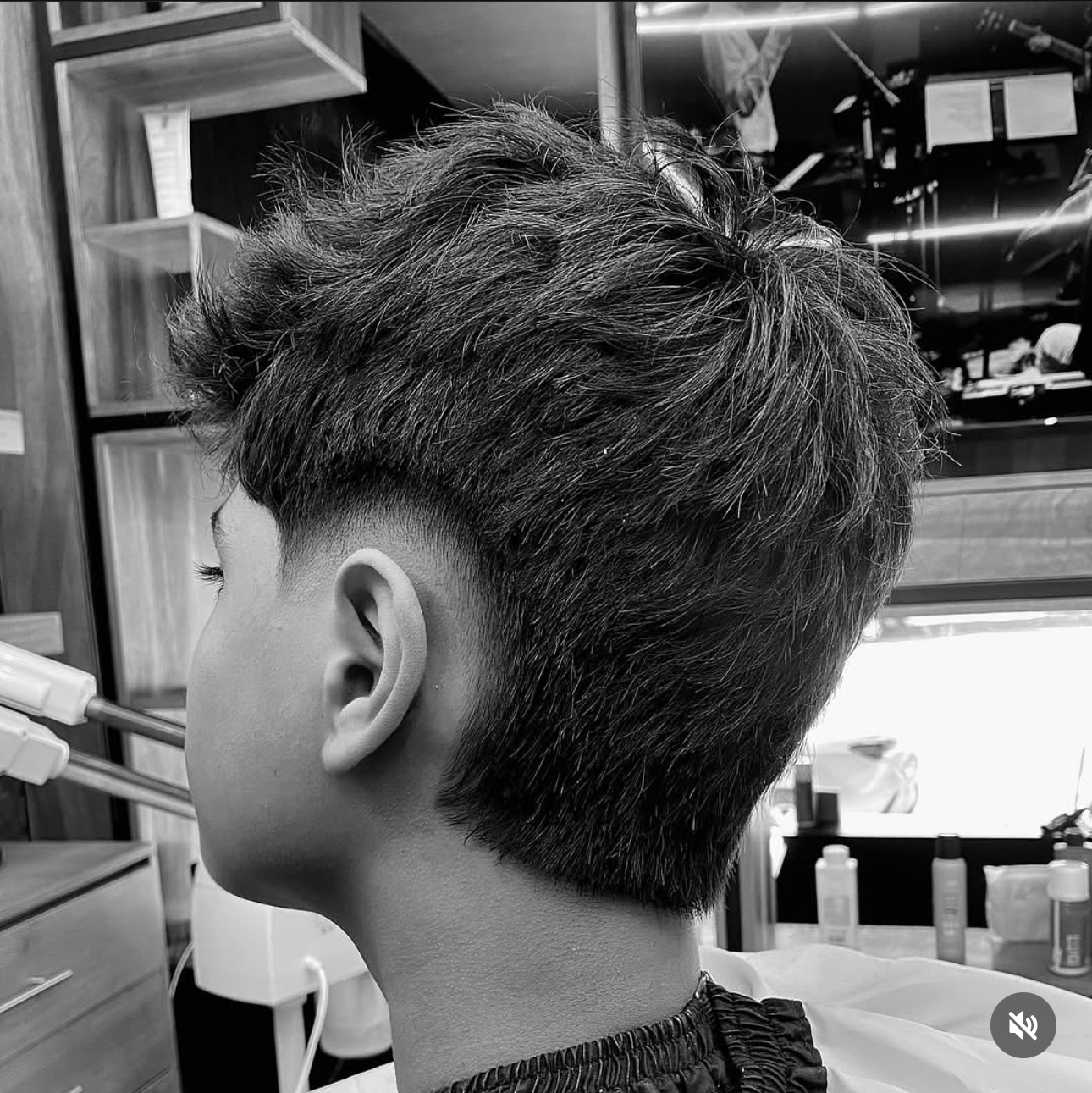 leetx-google-photo-72844-7 leetx-google-photo-72844-7