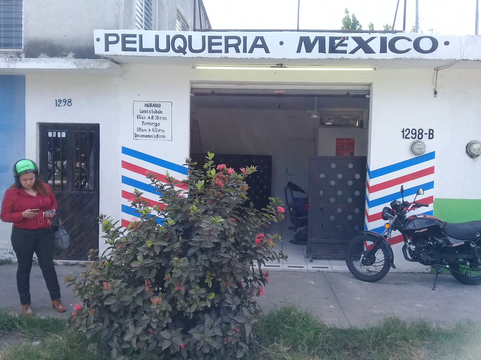 leetx-google-photo-72854-1