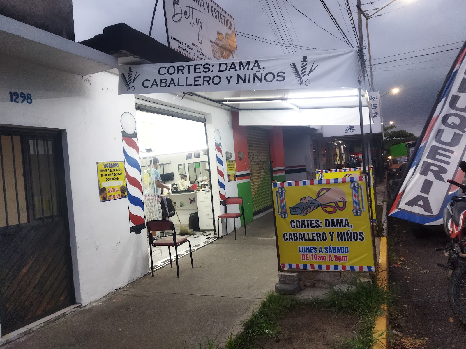 leetx-google-photo-72854-3 leetx-google-photo-72854-3