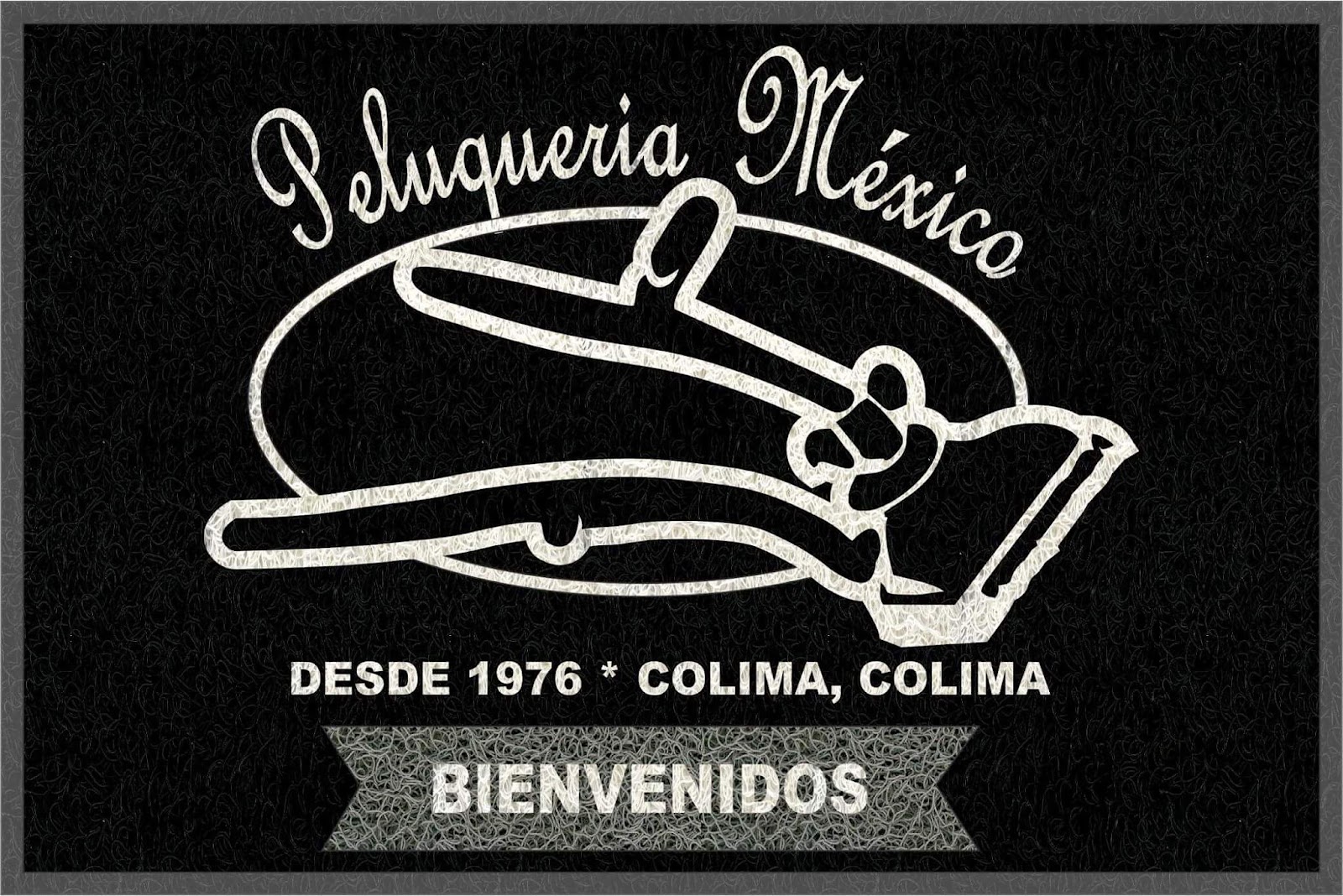 leetx-google-photo-72854-4 leetx-google-photo-72854-4