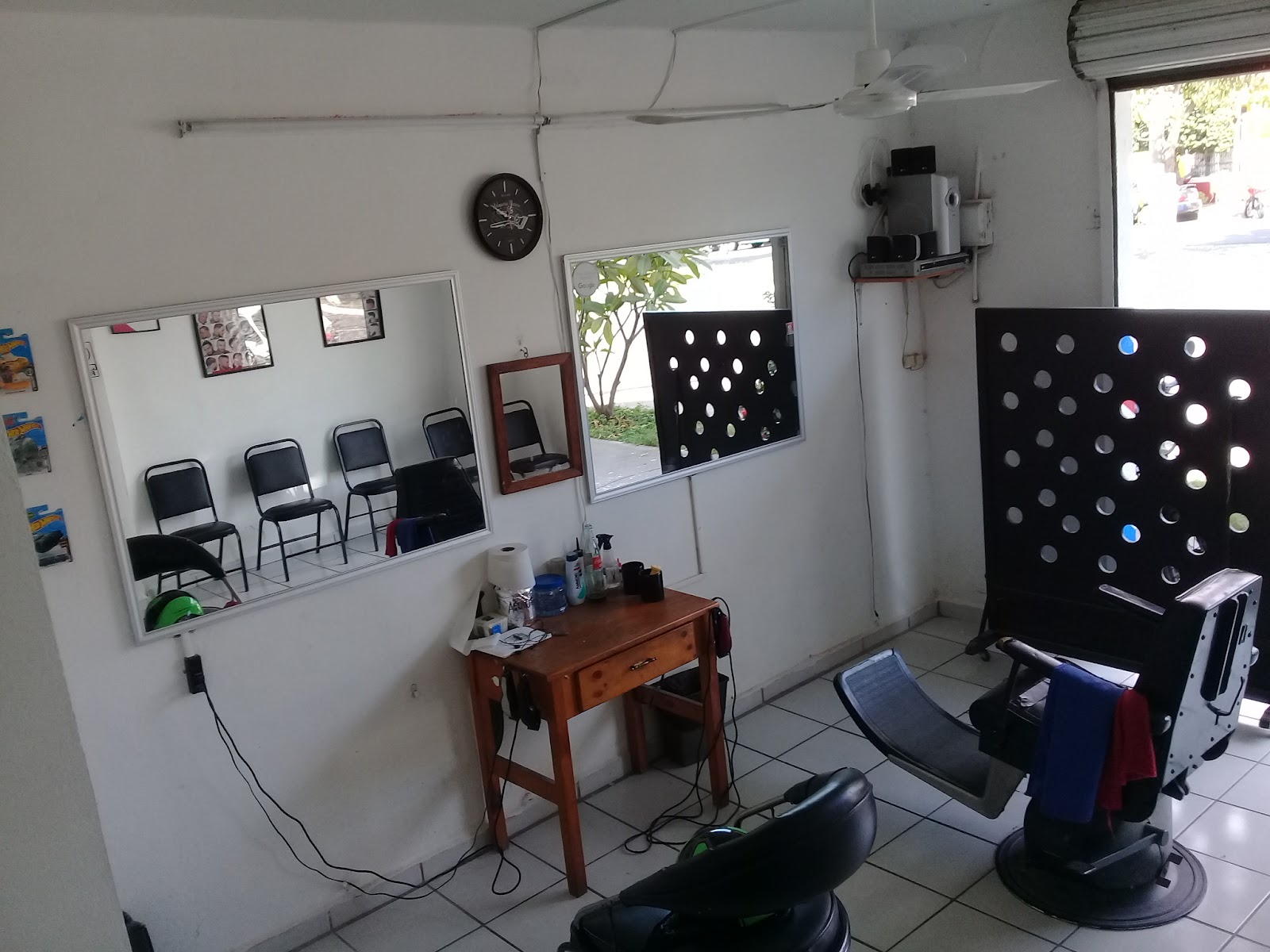 leetx-google-photo-72854-5 leetx-google-photo-72854-5