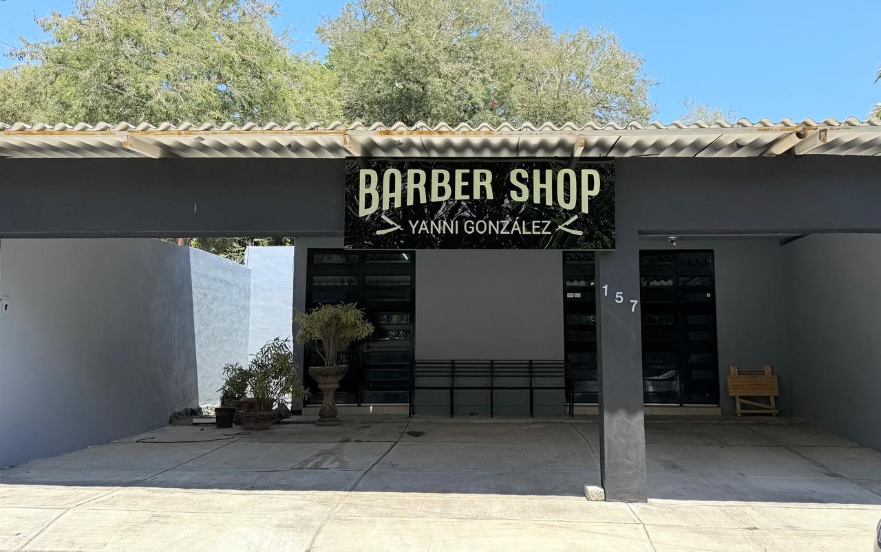 leetx-google-photo-72860-1