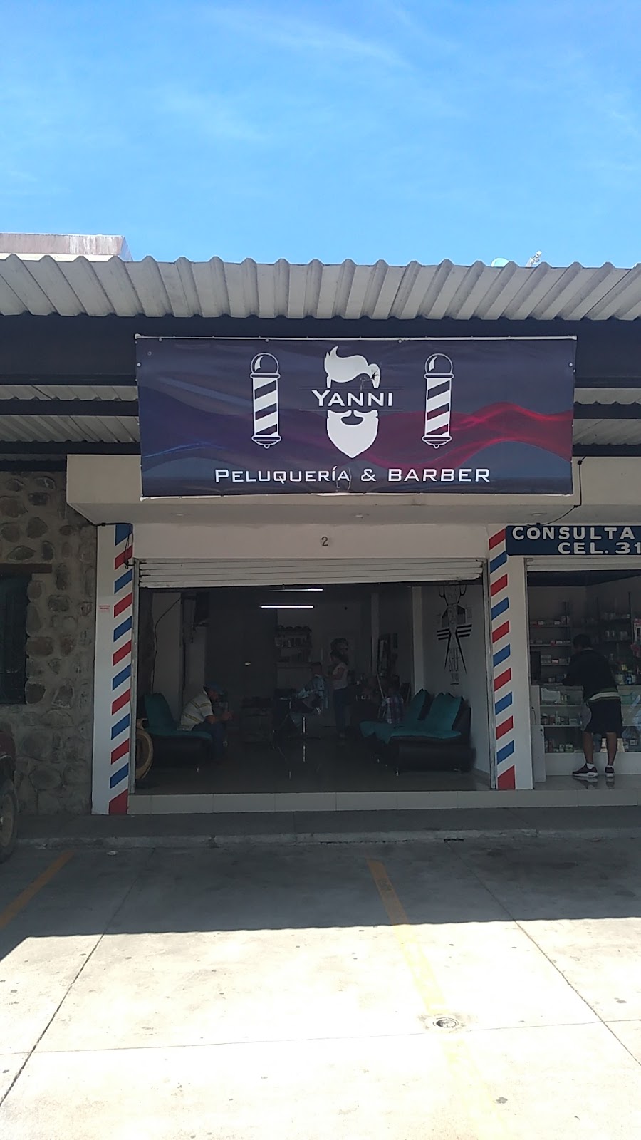 leetx-google-photo-72860-2 leetx-google-photo-72860-2